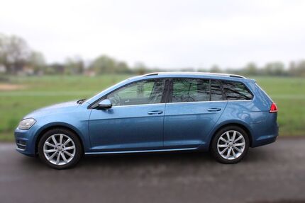 VW Golf 162.100 km 9.100 &euro; Burgdorf 31303