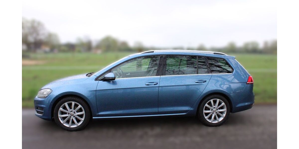 VW Golf 162.100 km 9.100 &euro; Burgdorf 31303