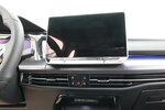 VW Golf VIII Variant 1.5 TSI R-Line LED+KAMERA+ACC 38.673 km 26.900 &euro; Hagenow 19230