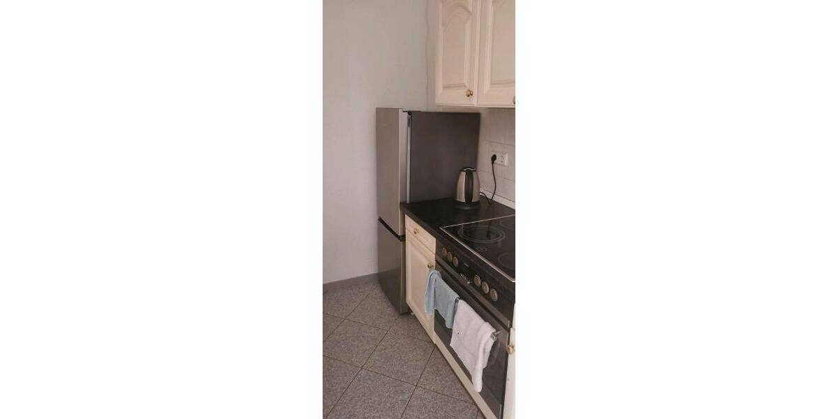 Mehrfamilienhaus, Wohnhaus Rüdersdorf Hortwinkel - 1 Zimmer, 300 m&sup2;, 1.050.000&euro; | Angebot:25775800
