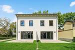 Doppelhaushälfte Berlin Biesdorf - 5 Zimmer, 128 m&sup2;, 1.950&euro; | Angebot:26866932