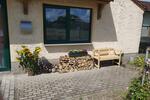 Erdgeschoßwohnung Arneburg - 1 Zimmer, 40 m&sup2;, 30&euro; | Angebot:11840880