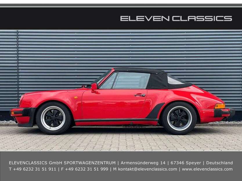 911