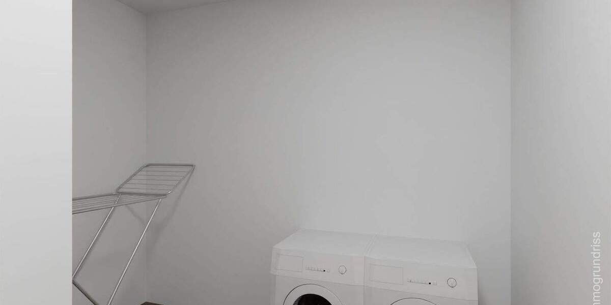 Etagenwohnung Eystrup - 3 Zimmer, 105 m&sup2;, 305.000&euro; | Angebot:25726107