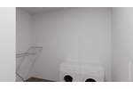 Etagenwohnung Eystrup - 3 Zimmer, 105 m&sup2;, 305.000&euro; | Angebot:25726107