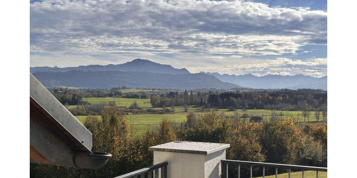 Einfamilienhaus Waltenhofen - 1 Zimmer, 570 m&sup2;, 2.550.000&euro; | Angebot:25693609