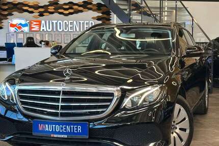 Mercedes-Benz E 200 128.219 km 16.499 &euro; Pfaffenhofen an der Ilm 85276
