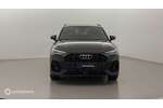 Audi Q3 35 TFSI 150ch S line S tronic 7 25.631 km 37.999 &euro; Champniers 16430