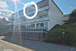 Etagenwohnung Winterberg - 1 Zimmer, 36 m&sup2;, 119.000&euro; | Angebot:23123527