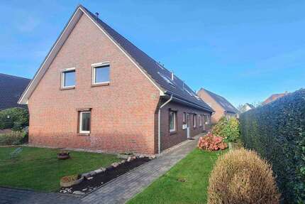 Wohnung zum Kaufen in Stralsund 279.000 € 99.24 m² 4 zimmer