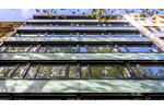 Coworking mit Stil in Top-City Lage - All-in-Miete