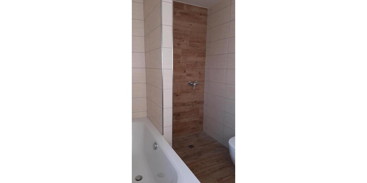 Terrassenwohnung Großräschen - 2 Zimmer, 64 m&sup2;, 175.000&euro; | Angebot:26919714