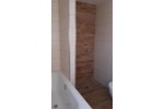 Terrassenwohnung Großräschen - 2 Zimmer, 64 m&sup2;, 175.000&euro; | Angebot:26919714