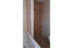 Terrassenwohnung Großräschen - 2 Zimmer, 64 m&sup2;, 190.000&euro; | Angebot:26919714