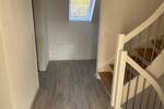 Reihenendhaus Hohwacht - 4 Zimmer, 81 m&sup2;, 1.430&euro; | Angebot:25897488