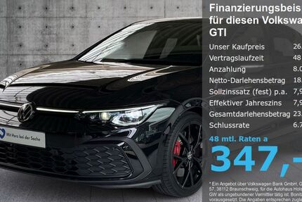 VW Golf 50.955 km 26.950 &euro; Scheeßel 27383