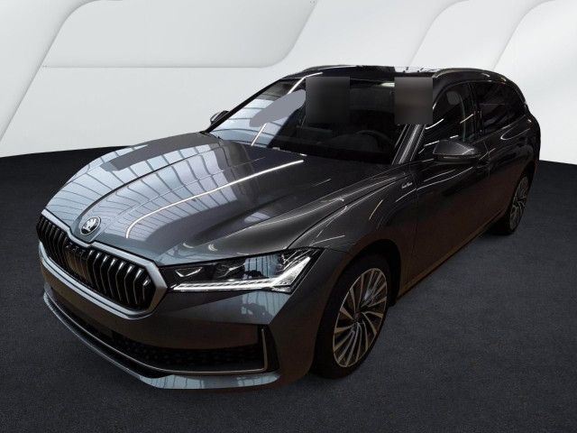 Skoda Superb 18.500 km 41.430 € Heilbronn 74076