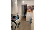 Etagenwohnung Dachau - 3 Zimmer, 58 m&sup2;, 600&euro; | Angebot:26447643