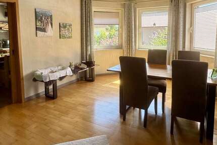 Haus Brochthausen Brochthausen - 5.5 Zimmer, 147 m&sup2;, 299.000&euro; | Angebot:27092152