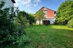 Grundstück Marloffstein Rathsberg - 950.000&euro; | Angebot:25654322