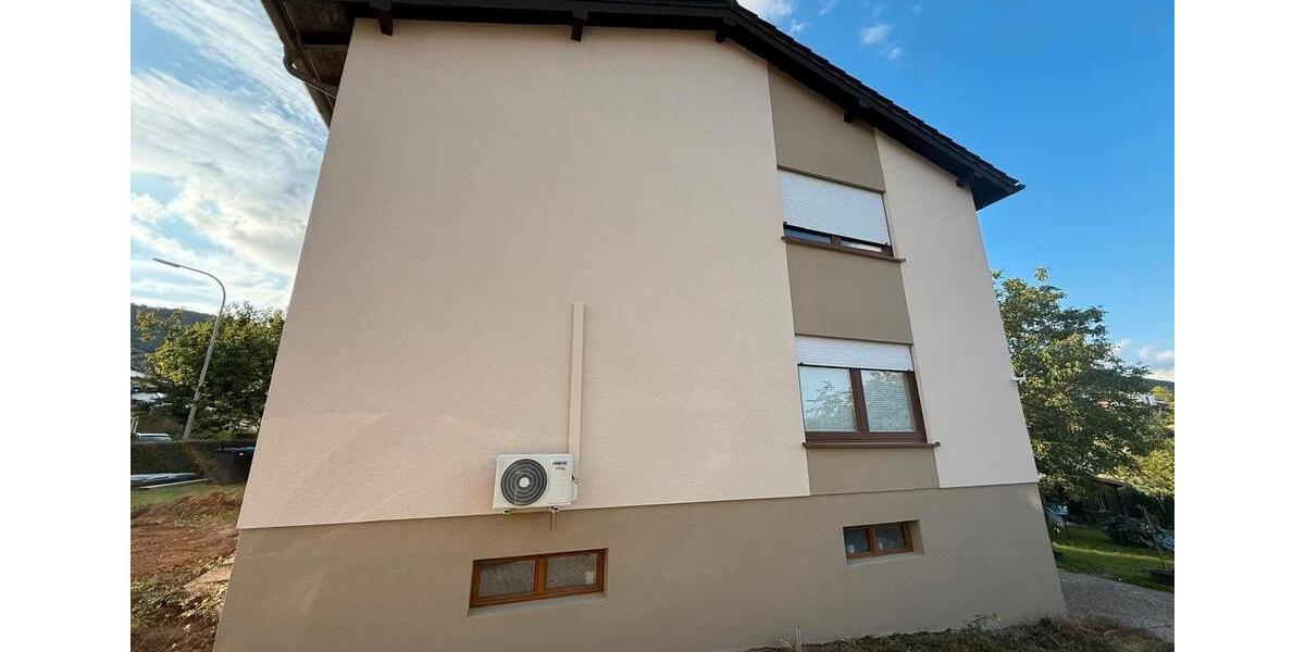 Einfamilienhaus Oberthal - 399.000&euro; | Angebot:26400593