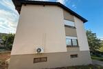Einfamilienhaus Oberthal - 399.000&euro; | Angebot:26400593