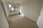 Etagenwohnung Bad Bergzabern - 5 Zimmer, 118 m&sup2;, 716&euro; | Angebot:21652177