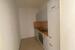 Zentrale 2- Zimmer-Wohnung mit Balkon