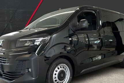 Opel Vivaro 1.128 km 33.880 &euro; Weißenburg 91781