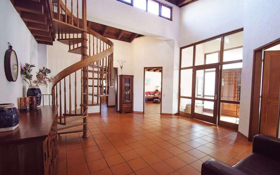 Haus zum Kaufen in Willstätt 649.000 € 223.83 m²