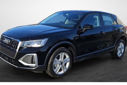 Audi Q2 5.000 km 33.530 &euro; Osnabrück 49080