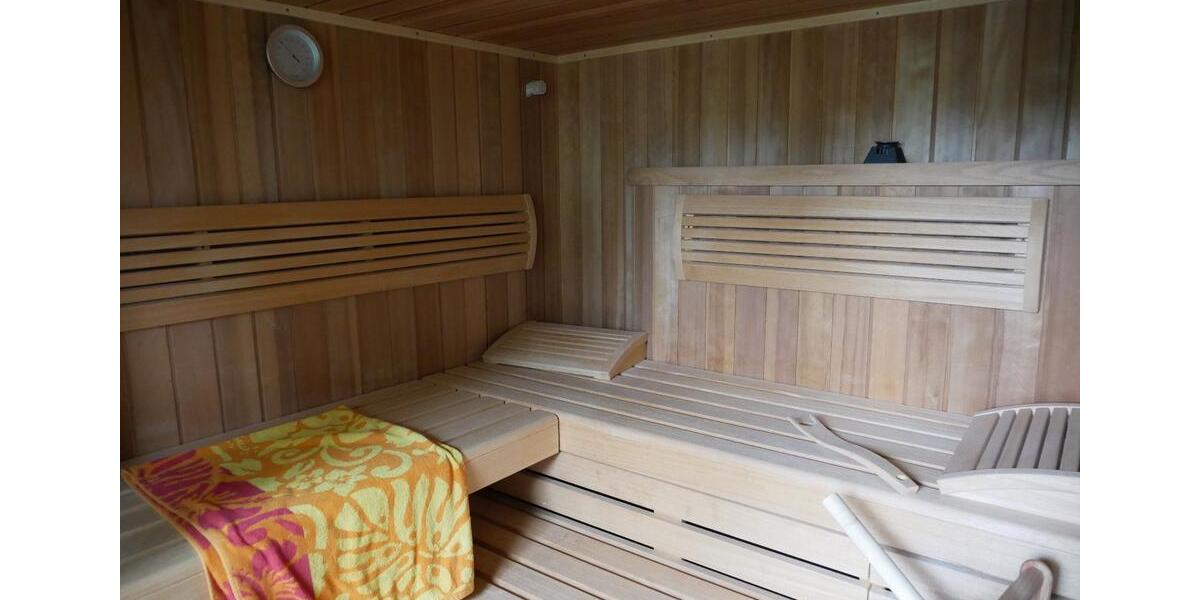 Einfamilienhaus Zweibrücken - 7 Zimmer, 200 m&sup2;, 495.000&euro; | Angebot:26837258