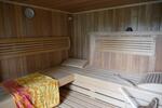 Einfamilienhaus Zweibrücken - 7 Zimmer, 200 m&sup2;, 495.000&euro; | Angebot:26837258