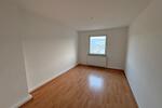 Etagenwohnung Ennepetal - 3 Zimmer, 74 m&sup2;, 480&euro; | Angebot:24876027