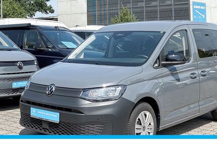 VW Caddy 7.799 km 36.490 &euro; Bremen 28207