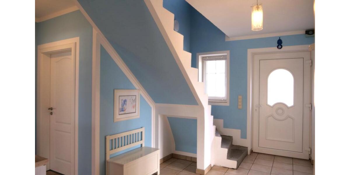 Einfamilienhaus Bardowick - 718.000&euro; | Angebot:25614330