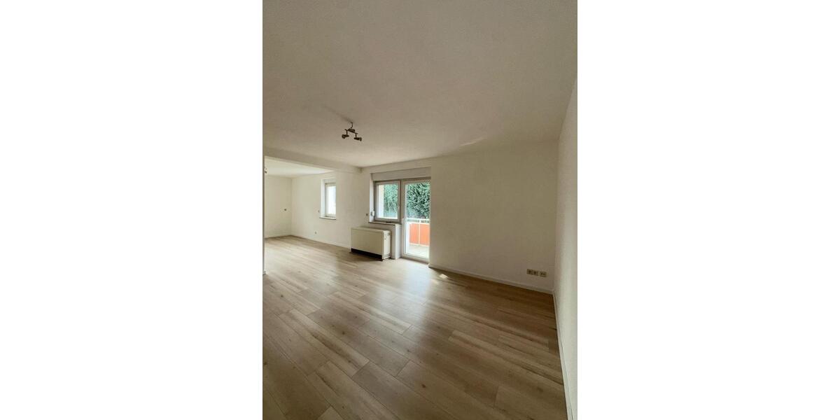 Erdgeschoßwohnung Pulsnitz - 3 Zimmer, 69 m&sup2;, 550&euro; | Angebot:25309806