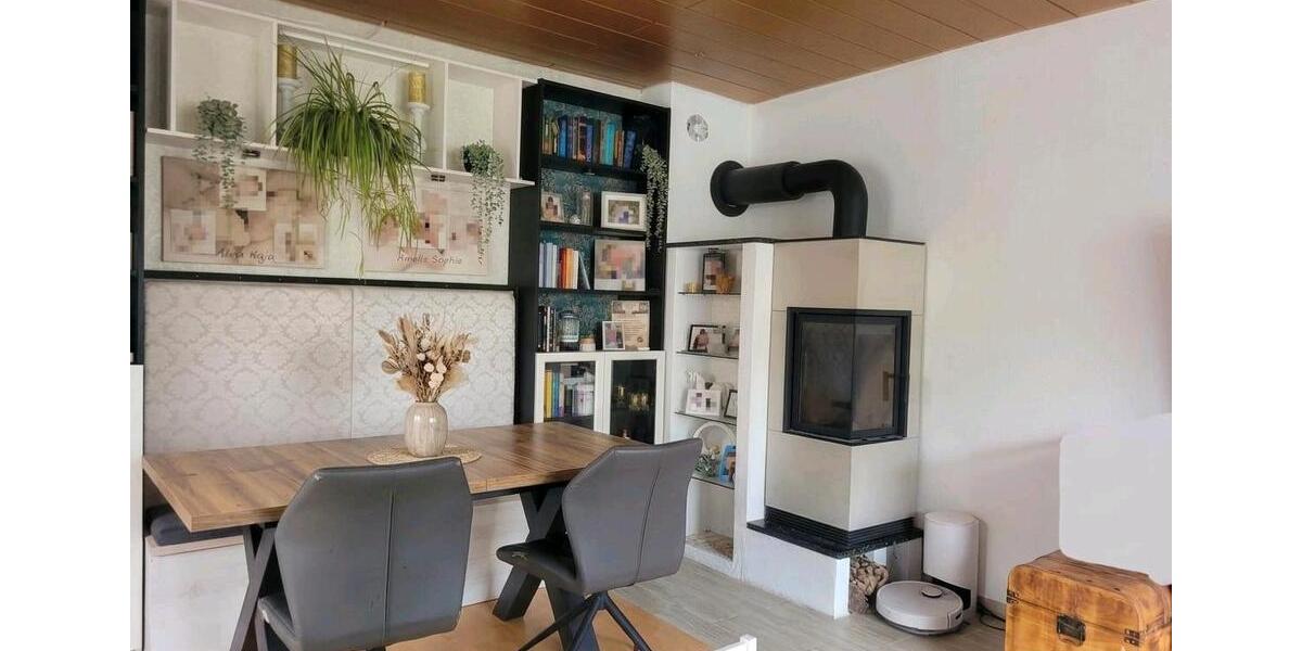 Reihenhaus Crailsheim - 4.5 Zimmer, 120 m&sup2;, 414.900&euro; | Angebot:26224246