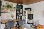 Reihenhaus Crailsheim - 4.5 Zimmer, 120 m&sup2;, 414.900&euro; | Angebot:26224246