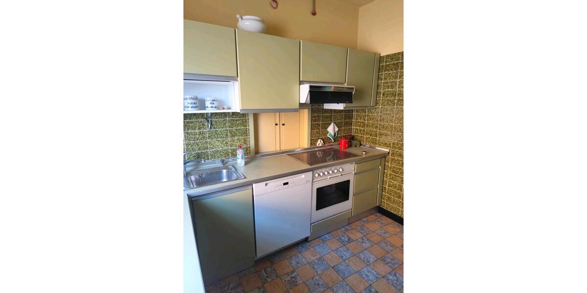 Einfamilienhaus Beckum - 8 Zimmer, 240 m&sup2;, 399.000&euro; | Angebot:26701609