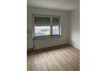Erdgeschoßwohnung Mannheim Rheinau - 3 Zimmer, 75 m&sup2;, 1.300&euro; | Angebot:26025488