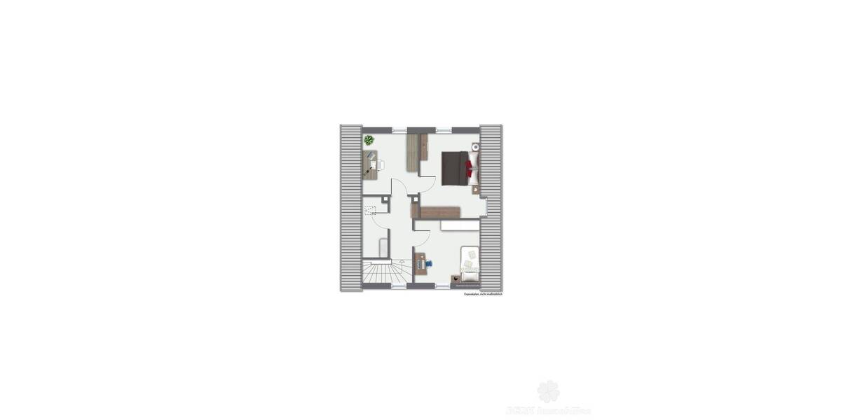 Einfamilienhaus Erlenbach am Main Erlenbach - 7 Zimmer, 134 m&sup2;, 355.000&euro; | Angebot:26725049