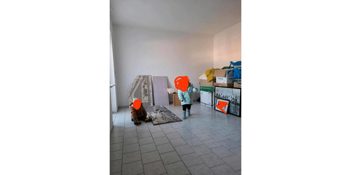 Doppelhaushälfte Waldbröl - 7 Zimmer, 150 m&sup2;, 310.000&euro; | Angebot:26847654
