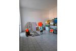 Doppelhaushälfte Waldbröl - 7 Zimmer, 150 m&sup2;, 310.000&euro; | Angebot:26847654