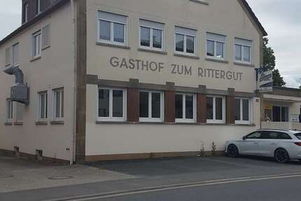 Gewerbeobjekt Weidhausen - 750&euro; | Angebot:18657060