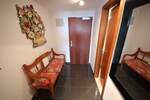 2-Zimmer-Appartement mit Top Seeblick