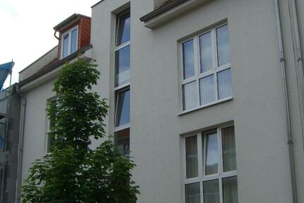 Wohnung Rostock Hansaviertel - 2 Zimmer, 60 m&sup2;, 632&euro; | Angebot:25181627