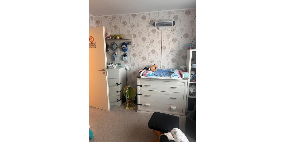 Mehrfamilienhaus, Wohnhaus Wolfsburg Almke - 530.000&euro; | Angebot:25333605