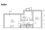 Doppelhaushälfte Marquartstein - 4 Zimmer, 120 m&sup2;, 2.170&euro; | Angebot:26026460