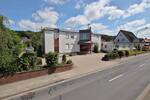 Gewerbeobjekt Ibbenbüren Stadt - 1.200.000&euro; | Angebot:26797107